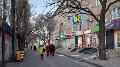 Пр. Богоявленський, 340