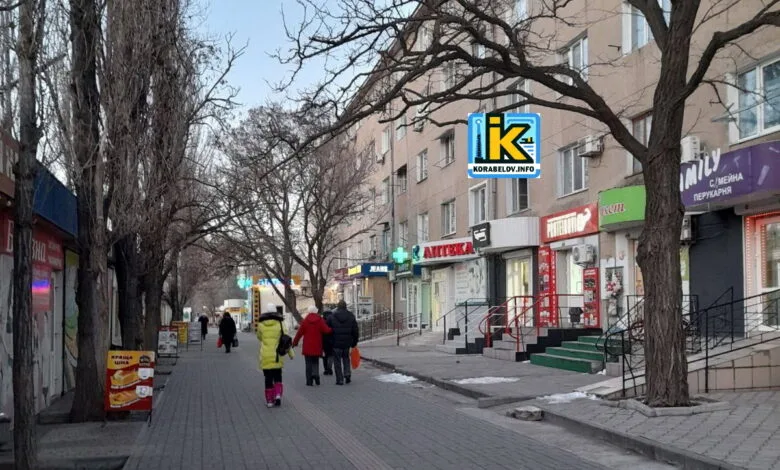 Пр. Богоявленський, 340