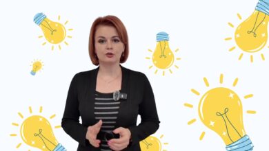 Анастасія Прокоф'єва