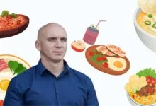 Олександр Сєнкевич