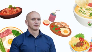 Олександр Сєнкевич