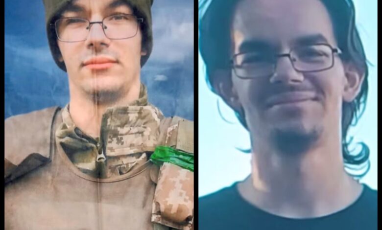 Володимир Яковлєв