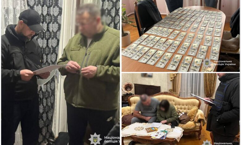 Викрито масштабні розтрати у профспілках одного з державних енергопідприємств