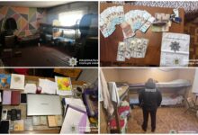 Замість реабілітації - неналежні умови та фактичне ув'язнення