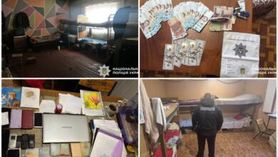 Замість реабілітації - неналежні умови та фактичне ув'язнення