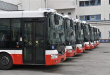 П'ять таких красенів поїхали допомогти одеситам у скрутний час