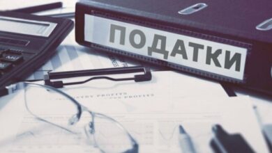 Ухилення від сплати податків - злочин!