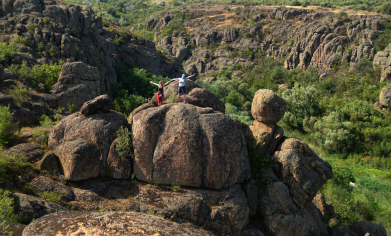 Голова Миколаївської ОВА планує розвивати новий вид туризму після завершення війни