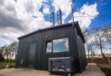 В чиїх руках резевне теплопостачання?