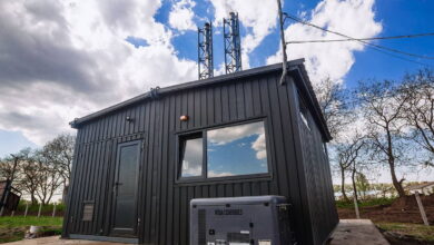 В чиїх руках резевне теплопостачання?