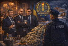 Фото ілюстративне