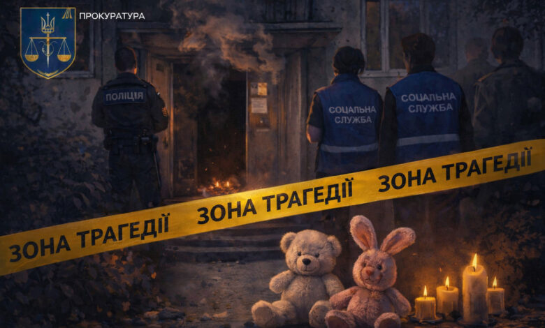 Фото ілюстративне