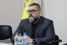 Деніс Андреєв