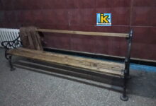 лава в лікарні Корабельного району