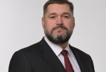 Денис Андрєєв