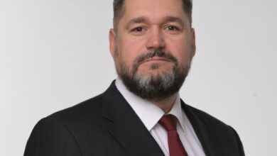 Денис Андрєєв