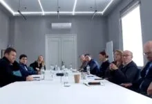 Депутати Миколаївської міської ради