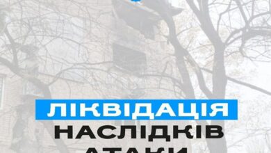 Корабельний район відновлюється