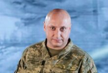 Владислав Волошин