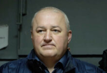 новий очільник КП "Миколаївпастранс"