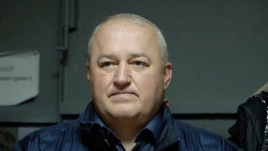 новий очільник КП "Миколаївпастранс"