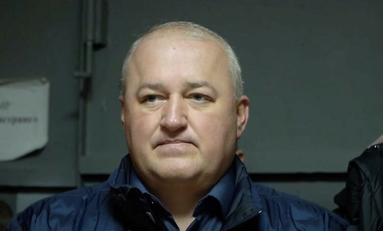 новий очільник КП "Миколаївпастранс"