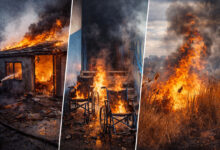 Ілюстрація від ШІ