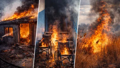 Ілюстрація від ШІ