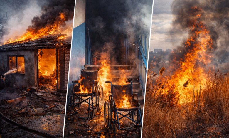 Ілюстрація від ШІ