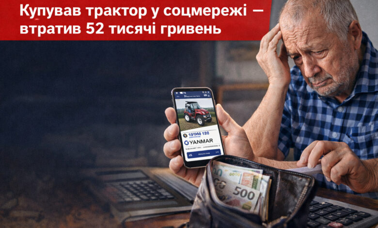 Ілюстрація від ШІ