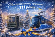 Ілюстрація від ШІ