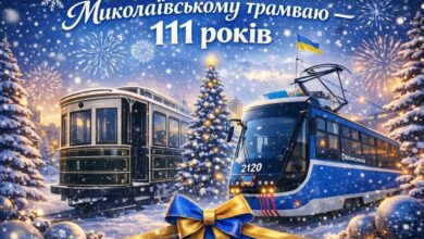 Ілюстрація від ШІ