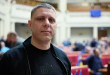 Ігор Копитін