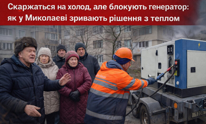 Ілюстрація від ШІ