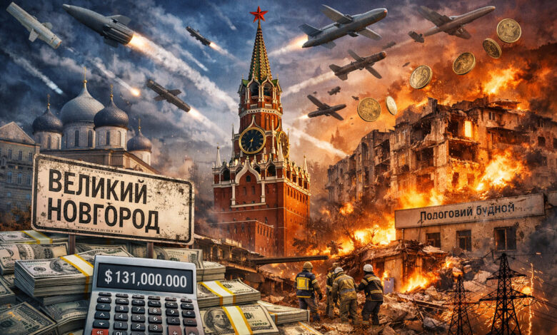 Ілюстрація від ШІ