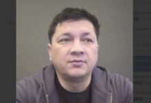 Скріншот зі звернення Віталія Кіма 24 січня 2026 року