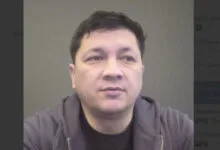 Скріншот зі звернення Віталія Кіма 24 січня 2026 року