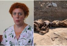 суд змусив Федорову публічно спростувати заяву