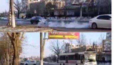 9 ранку у Корабельному районі