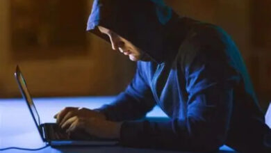 Обережно: шахраї!