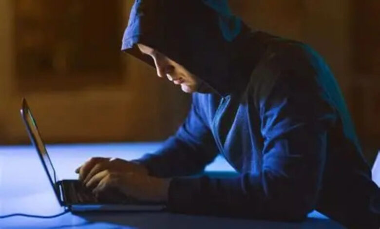 Обережно: шахраї!