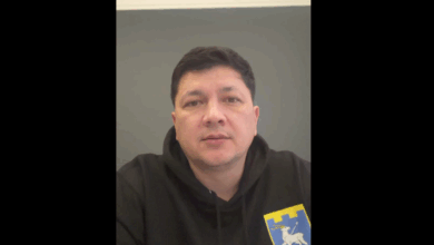 Віталій Кім