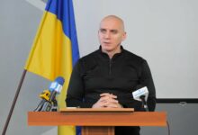 Олександр Сєнкевич