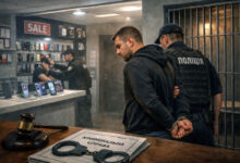 Ілюстрація від ШІ