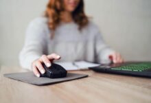 Оновлення у кіберпросторі України