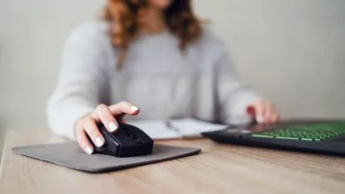 Оновлення у кіберпросторі України