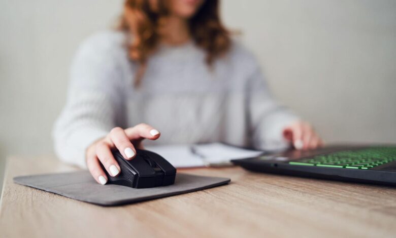 Оновлення у кіберпросторі України