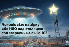 Ілюстрація від ШІ