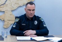 Іван Вигівський (фото ЗМІ)