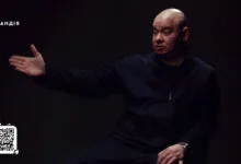 Євген Кошовий, інтерв'ю